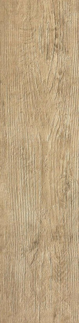 Atlas Concorde Axi Golden Oak Str 22,5x90