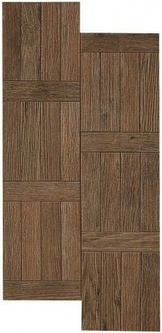 Atlas Concorde Axi Dark Oak Treccia 28х53