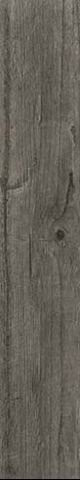 Atlas Concorde Axi Grey Timber 15х90