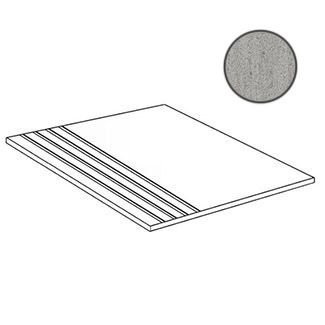 Atlas Concorde Blaze Aluminium Gradino 37,5x75
