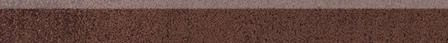 Atlas Concorde Blaze Corten Battiscopa 7,2x75