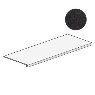 Atlas Concorde Blaze Iron Scalino 37,5x150