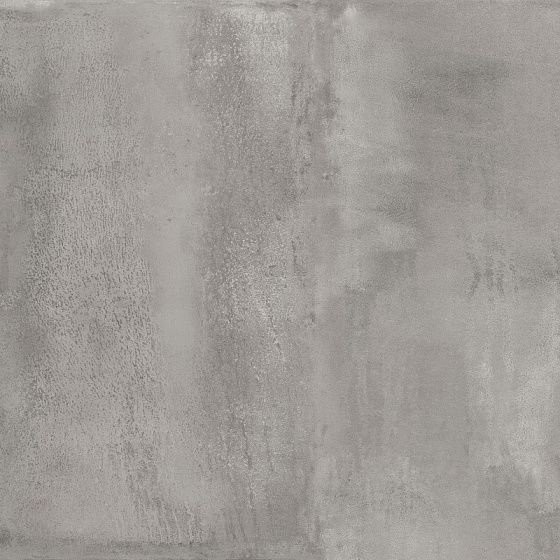 Atlas Concorde Blaze Aluminium 120x120