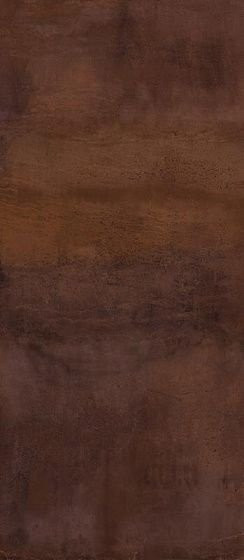 Atlas Concorde Blaze Corten 120x278