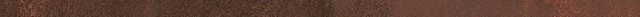 Atlas Concorde Blaze Corten Corner 1,4x50