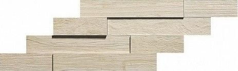 Atlas Concorde Axi White Pine Brick 3D 20х44