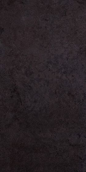 Atlas Concorde Blaze Iron Grip 37,5x75