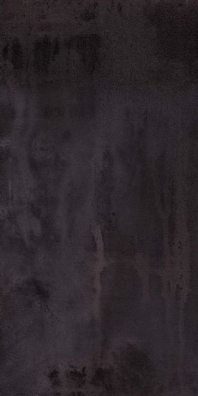 Atlas Concorde Blaze Iron 37,5x75
