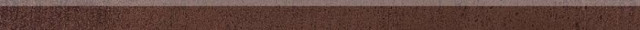 Atlas Concorde Blaze Corten Battiscopa 7,2x150