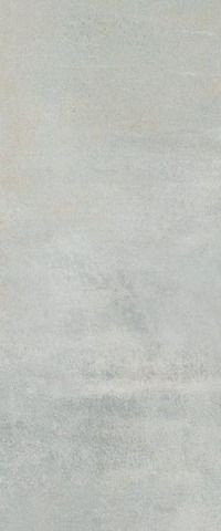 Atlas Concorde Blaze Aluminium 50x120