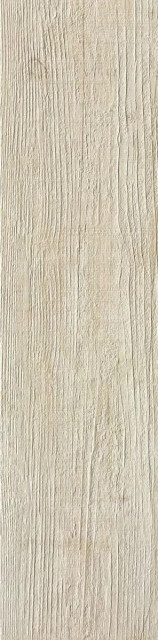 Atlas Concorde Axi White Pine Str 22,5x90