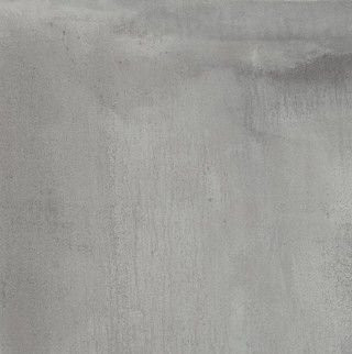 Atlas Concorde Blaze Aluminium 75x75
