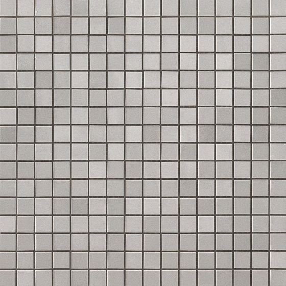 Atlas Concorde Blaze Aluminium Mos Q 30,5x30,5