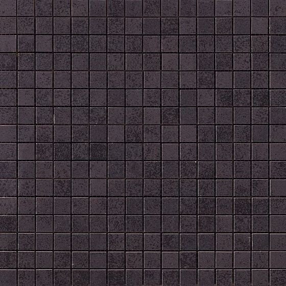 Atlas Concorde Blaze Iron Mos Q 30,5x30,5