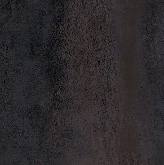 Atlas Concorde Blaze Iron 75x75