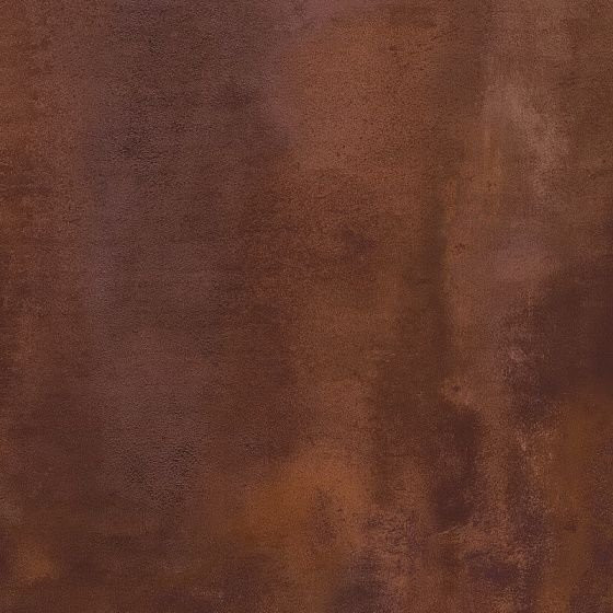 Atlas Concorde Blaze Corten 20mm 60x60