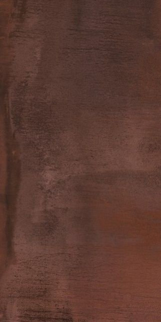 Atlas Concorde Blaze Corten 75x150