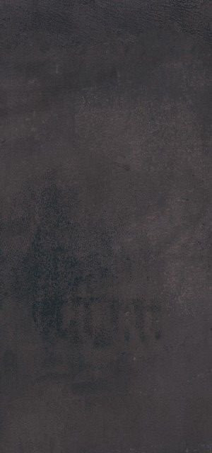 Atlas Concorde Blaze Iron 50x110