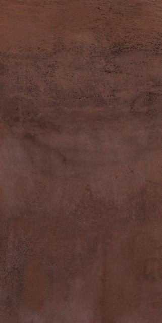 Atlas Concorde Blaze Corten Lapp 75x150