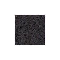 Atlas Concorde Blaze Iron Corner A.E. 1x1