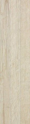 Atlas Concorde Axi White Pine Tatami 22,5х90