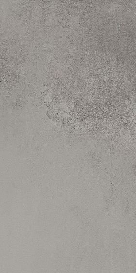 Atlas Concorde Blaze Aluminium Grip 37,5x75