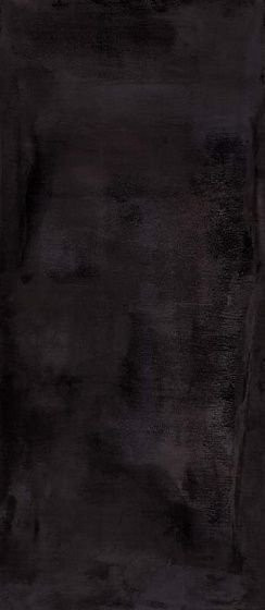 Atlas Concorde Blaze Iron 120x278