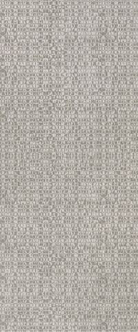 Atlas Concorde Blaze Aluminium Texture 50x120