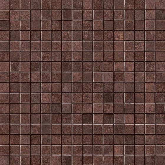 Atlas Concorde Blaze Corten Mos Q 30,5x30,5