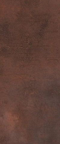 Atlas Concorde Blaze Corten 50x120