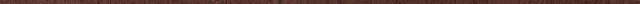Atlas Concorde Blaze Corten Corner 1x120