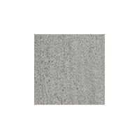 Atlas Concorde Blaze Aluminium Corner A.E. 1x1