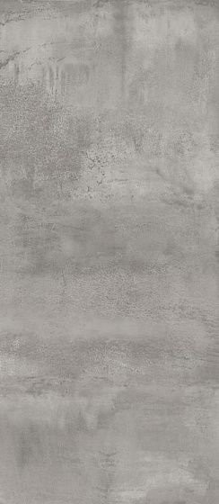 Atlas Concorde Blaze Aluminium 120x278