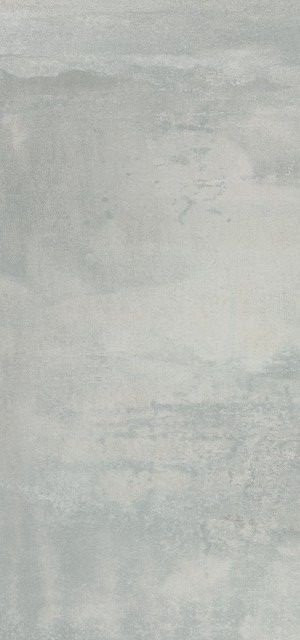 Atlas Concorde Blaze Aluminium 50x110