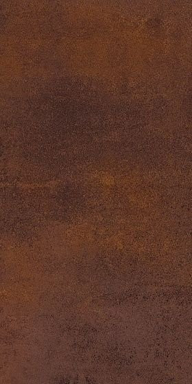 Atlas Concorde Blaze Corten Grip 37,5x75