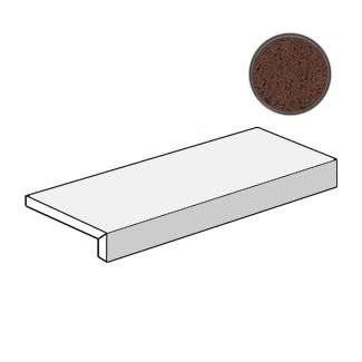 Atlas Concorde Blaze Corten Elemento L Grip 15х75