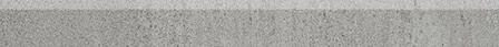 Atlas Concorde Blaze Aluminium Battiscopa Lapp 7,2x75