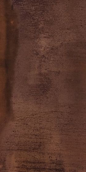 Atlas Concorde Blaze Corten 37,5x75