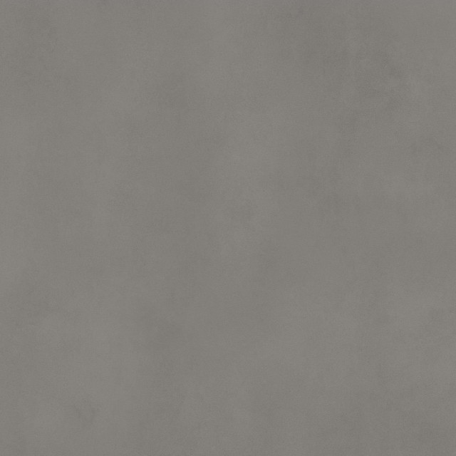 Atlas Concorde Boost Balance Smoke Matte 75x75