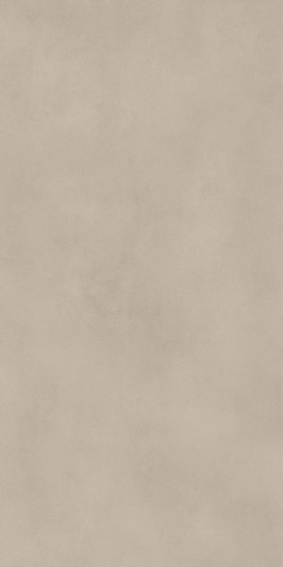 Atlas Concorde Boost Balance Ash Velvet 60x120