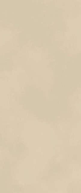 Atlas Concorde Boost Color Cream 50x120