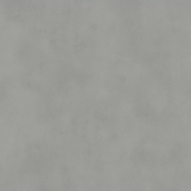 Atlas Concorde Boost Balance Grey Matte 120x120