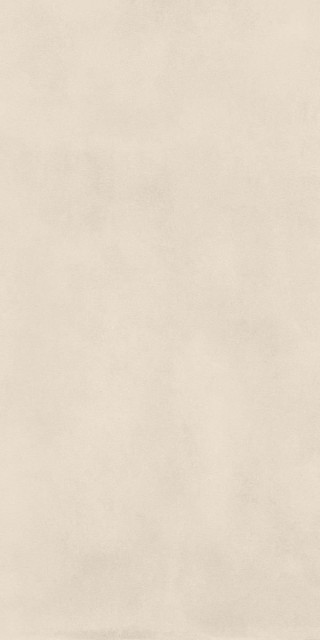 Atlas Concorde Boost Balance Ivory Velvet 60x120