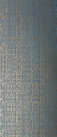 Atlas Concorde Blaze Verdigris Texture 50x120