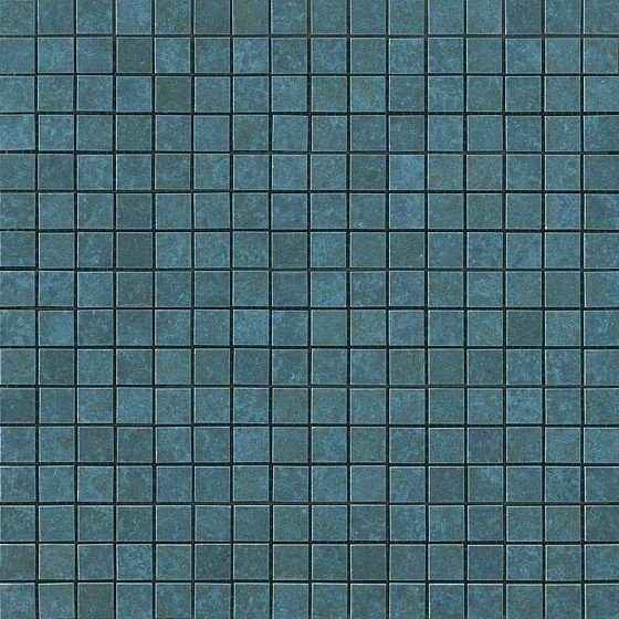 Atlas Concorde Blaze Verdigris Mos Q 30,5x30,5
