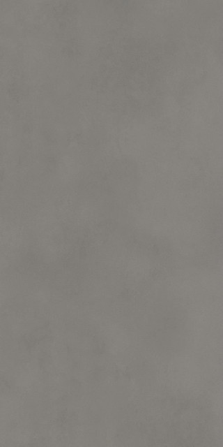 Atlas Concorde Boost Balance Smoke Matte 60x120