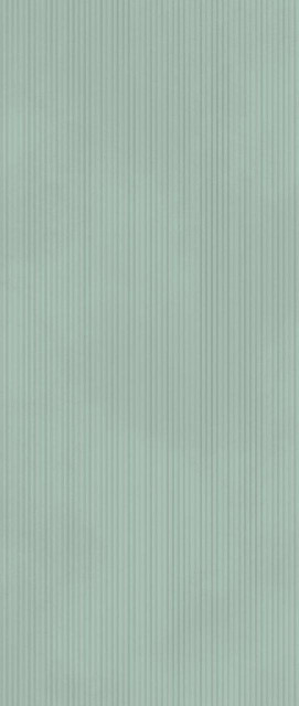 Atlas Concorde Boost Color 3D Pleat Jade 50x120
