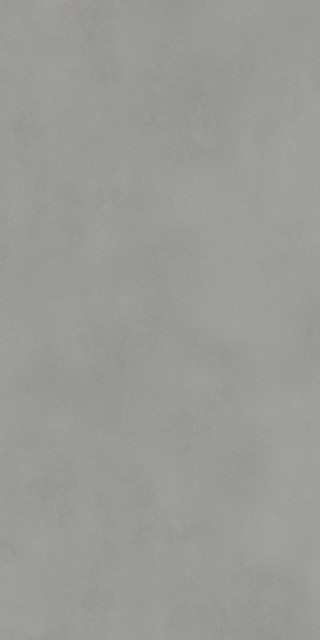 Atlas Concorde Boost Balance Grey Matte 60x120