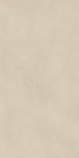 Atlas Concorde Boost Balance Cream Velvet 60x120