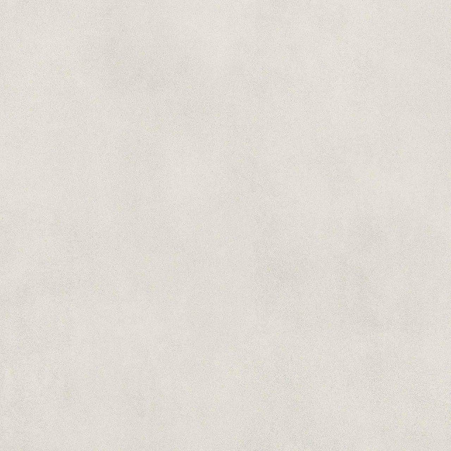 Atlas Concorde Boost Balance Moon Matte 60x60